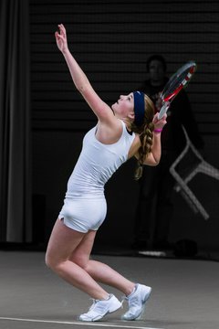 Ausschnitte 4231 - Weihnachtsturnier